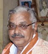 D GOPALAKRISHNAN 