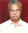 Members